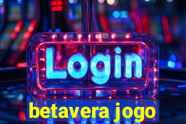 betavera jogo